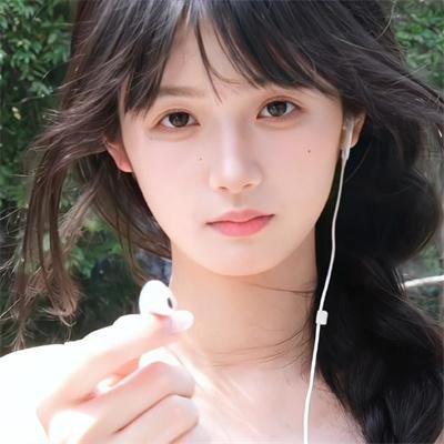 百万新娘之爱无悔