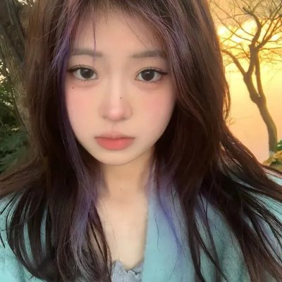 美好星期天