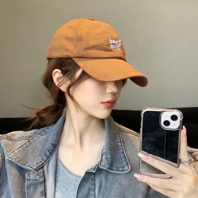 诺瓦利斯的蓝玫瑰