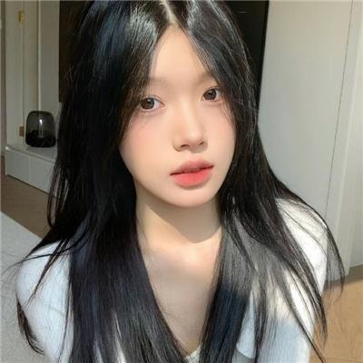 生命的绿色