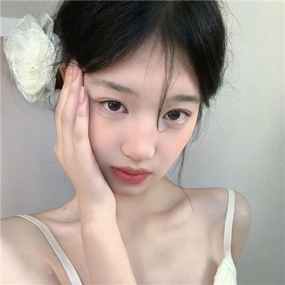 漂亮主妇