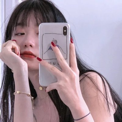遗香录