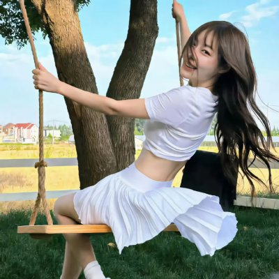 杨光的快乐生活2