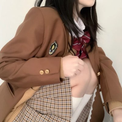 上海的早晨