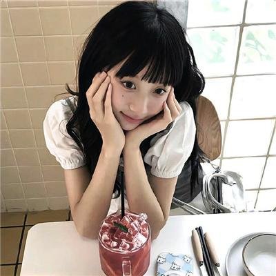 美人鱼第三季