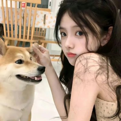 最后机会大学:篮球第二季