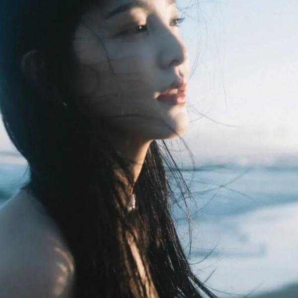 青岛君是坏心眼