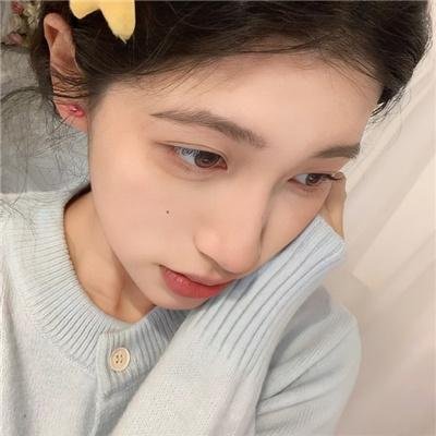 看我们如何跳舞