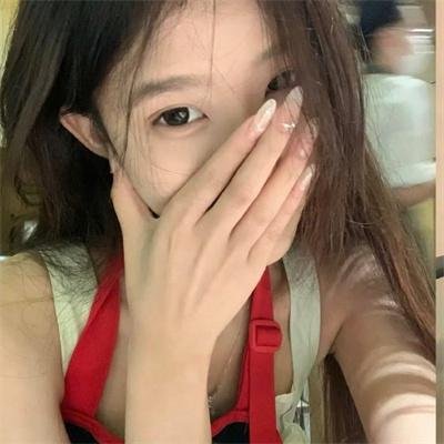 超级少女第三季