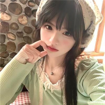 情怨3