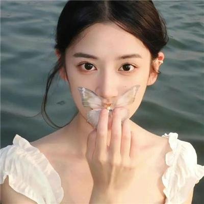 信长之枪
