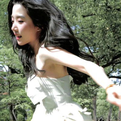 前往并离开