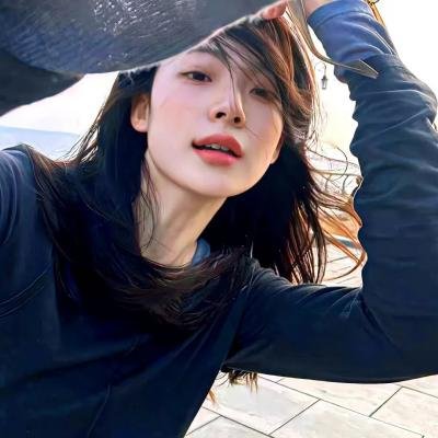 奇想莫里哀