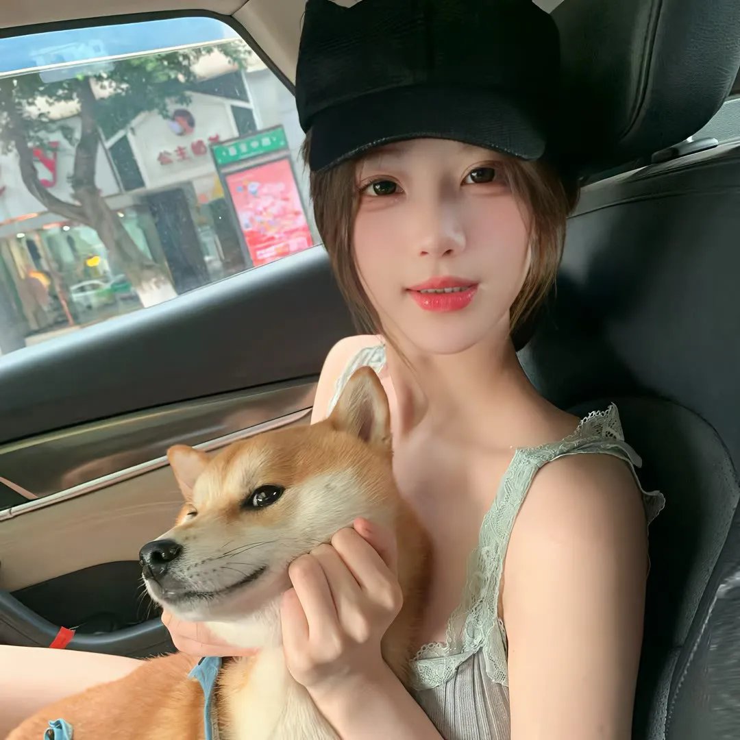 暗芝居第七季
