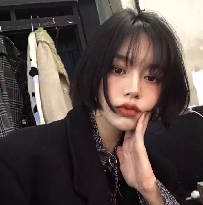 为什么是我来神说教