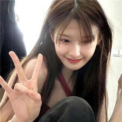 合子异种