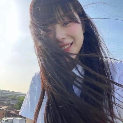 网约车司机