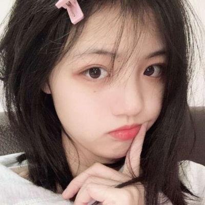 蝾螈