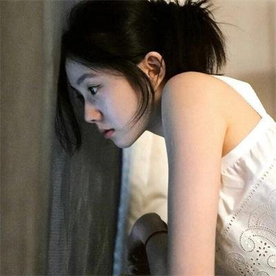 霍金传